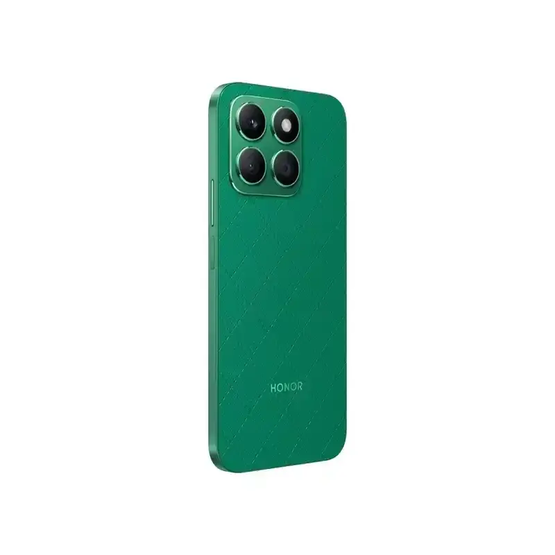 دوربین گوشی موبایل آنر Honor X8b